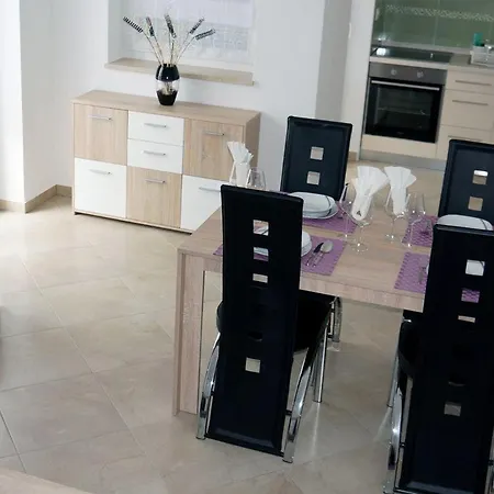 Luxurioese-ferienwohnung-sanja