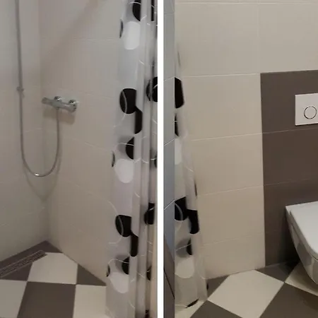 Luxurioese-ferienwohnung-sanja * Novigrad Istria